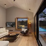Ulmus بيت للعطل