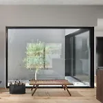 بيت للعطل Ulmus Karojba