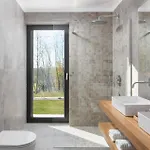 بيت للعطل Ulmus