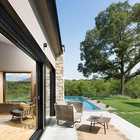 Holiday home Ulmus *