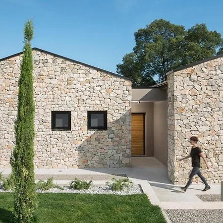 Holiday home Ulmus